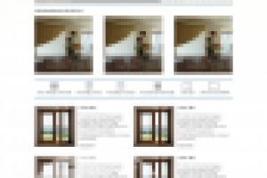 производствожалюзи.рф