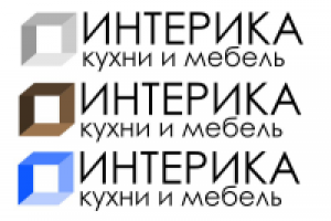 Работа 2323659