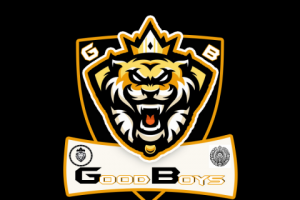 GoodBoys