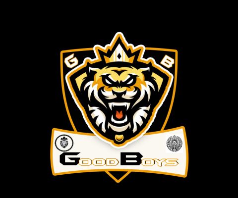 img4061666.png