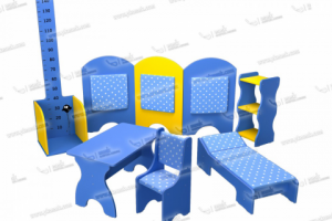 Поликлиника