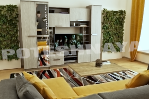 Работа 4060796