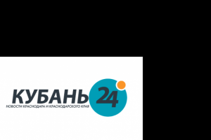 логотип КУБАНЬ-24