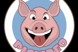 Смешное видео