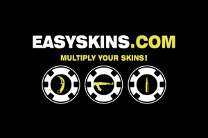 Работа 3710184