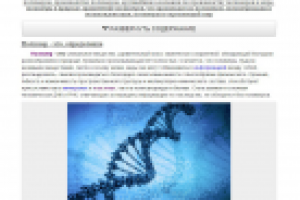 Полимер (Polymer) - это  Подробнее на ForexAW.com: http://forexa