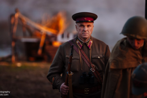 Работа 3456446