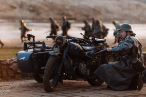 Работа 3456449