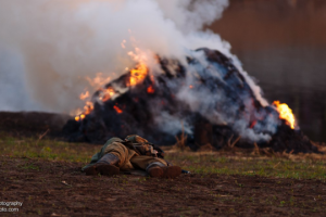 Работа 3456448