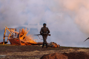 Работа 3456450