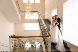 Работа 3456420