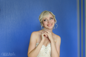 Работа 3456419