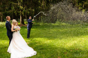 Работа 3456416