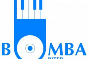 Примеры работ в ВК