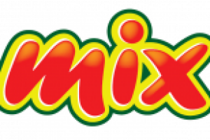 Мик моих аранжировок и снятых с фонограмм "+" минуса