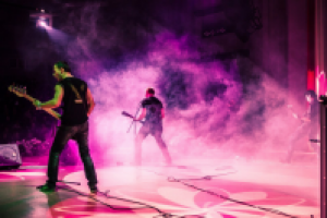 DSF -  За деньги всё