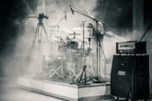 Аркадий Казырский -  За деньги всё