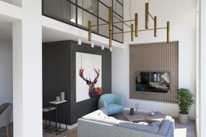 Работа 3885757