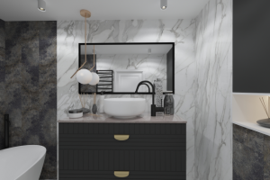 Работа 3885763