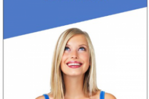 Таргетинг в инстаграм для "Автомат 5+"