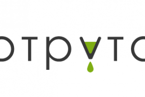 Логотип для фирмы агротоваров