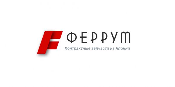 img3380029.png