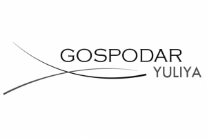 Логотип студии перманентного макияжа