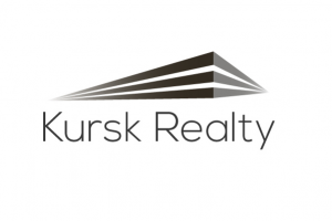 Kursk Realty