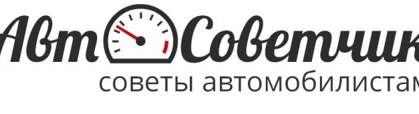 img3252918.png