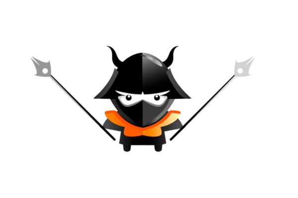 img3361805.png