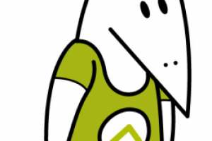 Рисунок на майку