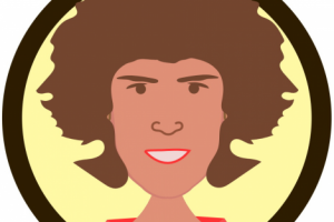 Иконка с фото