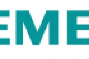 Проект ПС, СОУЭ, АППЗ офисно-жилого здания на базе Siemens