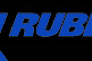 Проект ПС, СОУЭ, АППЗ жилого комплекса на базе оборудования Рубе