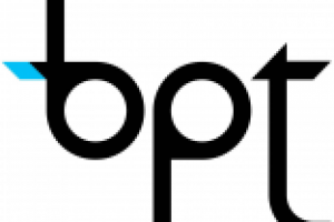 Проект СКУД жилого комплекса на базе BPT, CAME