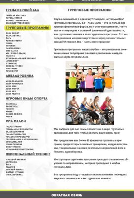 img3649909.png