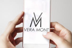 Vera Mont