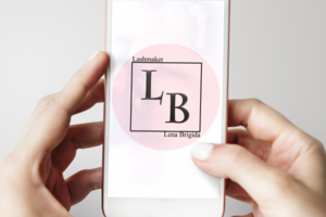 Lashmaker