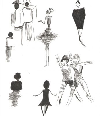 img3491047.png