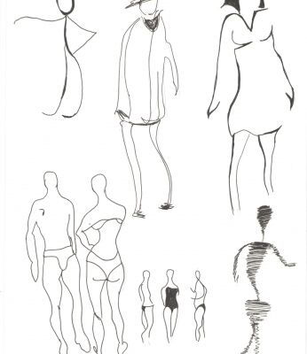 img3491046.png