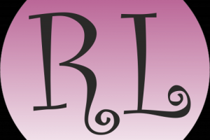 Логотип для магазина нижнего белья