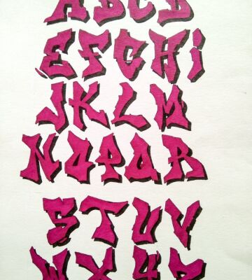 img3491048.png