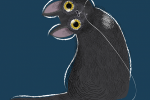 Работа 3953201