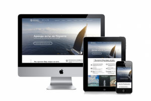 Работа 3573078