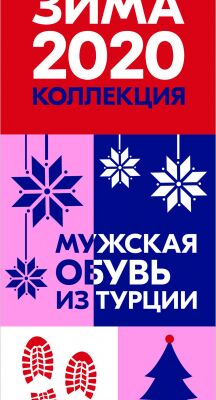 img3750251.png