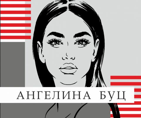 img3750245.png