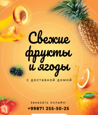 img3999662.png