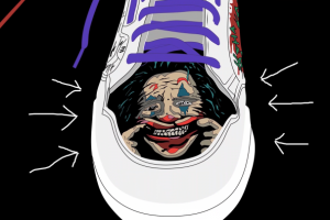 Работа 4018044