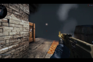 Работа 4018043