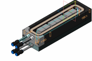 Ионный источник